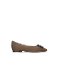 Pantofi cu toc Roger Vivier Heeled Shoes Femei