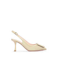 Sneakers Roger Vivier Sneakers Femei
