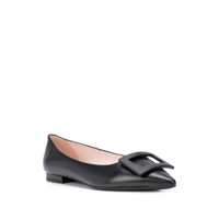 Pantofi cu toc Roger Vivier Dama - Pantofi cu toc Roger Vivier Roger Vivier Heeled Shoes Black Femei (BM 18693150) - B-mall.ro