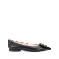 Pantofi cu toc Roger Vivier Heeled Shoes Femei