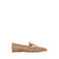 Sneakers Roger Vivier Sneakers Femei