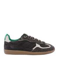 Sneakers Alohas Sneakers Femei