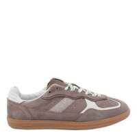 Sneakers Alohas Sneakers Femei