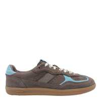 Sneakers Alohas Sneakers Femei