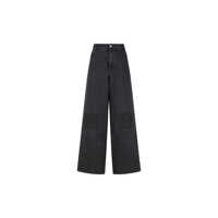 Blugi Loewe Jeans Femei