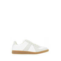 Sneakers Maison Margiela Sneakers Barbati