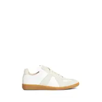 Sneakers Maison Margiela Sneakers Barbati