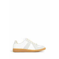 Sneakers Maison Margiela Sneakers Femei