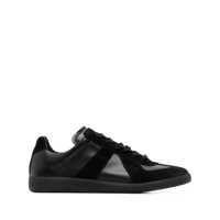 Sneakers Maison Margiela Sneakers Barbati