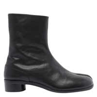 Bocanci Maison Margiela Boots Barbati