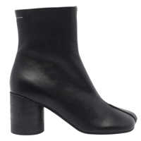 Bocanci MM6 Maison Margiela Boots Femei