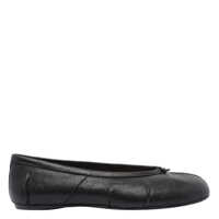 Balerini Maison Margiela Flat Shoes Femei