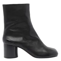 Bocanci Maison Margiela Boots Femei