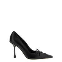 Pantofi cu toc Jimmy Choo 'Scarlett' Pumps Femei