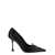Jimmy Choo Jimmy Choo 'Scarlett' Pumps Black