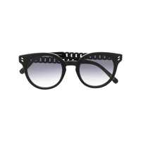 Ochelari de soare Stella McCartney Sunglasses Femei