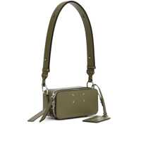Genti de umar Maison Margiela Maison Margiela Bags