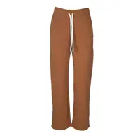 Pantaloni de trening Autry Sweatpants With Elastic Waist Femei