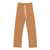 AUTRY Autry Sweatpants With Elastic Waist Brown