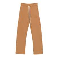 Pantaloni casual Autry Trousers Femei