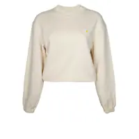 Pulovere Autry Cotton Sweatshirt Femei