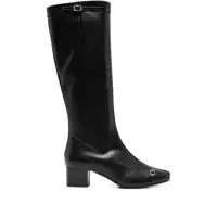 Pantofi cu toc Carel Paris Shoes Femei