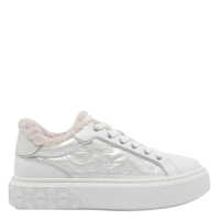 Sneakers Pinko Sneakers Femei