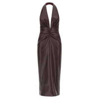 Rochii The Andamane 'Zendaya' Dress Femei