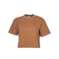 Topuri Autry Crew Neck Sweater In Heavy Jersey Femei