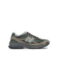 Sneakers New Balance "2010" Sneakers Barbati