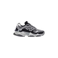 Sneakers New Balance Sneakers Femei