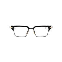 Ochelari de soare Thom Browne Optical Femei