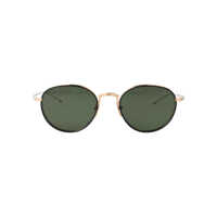 Ochelari de soare Thom Browne Optical Femei