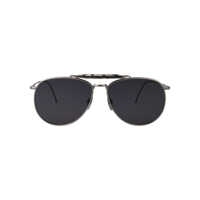Ochelari de soare Thom Browne Sunglasses Femei