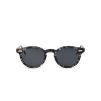 Ochelari de soare Thom Browne Sunglasses Femei