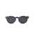 Thom Browne Thom Browne Sunglasses GREY TORTOISE