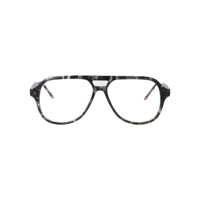 Ochelari de soare Thom Browne Optical Femei
