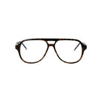 Ochelari de soare Thom Browne Optical Femei