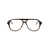Thom Browne Thom Browne Optical BROWN TORTOISE