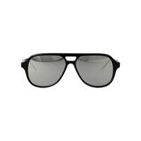 Ochelari de soare Thom Browne Sunglasses Femei