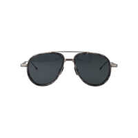 Ochelari de soare Thom Browne Sunglasses Femei