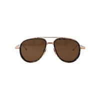 Ochelari de soare Thom Browne Sunglasses Femei