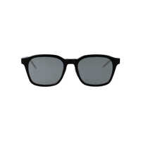 Ochelari de soare Thom Browne Sunglasses Femei