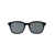 Thom Browne Thom Browne Sunglasses Black