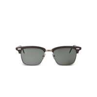 Ochelari de soare Thom Browne Sunglasses Femei