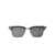 Thom Browne Thom Browne Sunglasses Grey