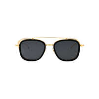 Ochelari de soare Thom Browne Sunglasses Femei