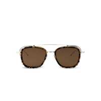Ochelari de soare Thom Browne Sunglasses Femei