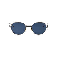 Ochelari de soare Thom Browne Sunglasses Femei