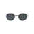 Thom Browne Thom Browne Sunglasses N11 GREY TITANIUM